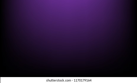  gradient purple Clean