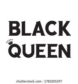 Queen Quotes Images Stock Photos Vectors Shutterstock