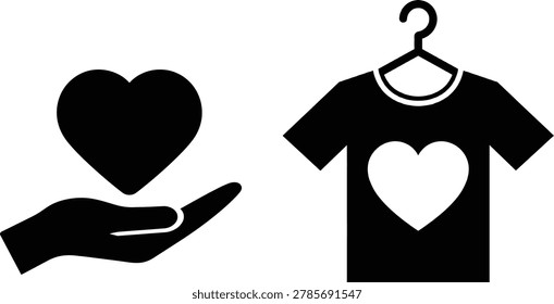 Black question mark symbol inside a white speech bubble icon isolated on white