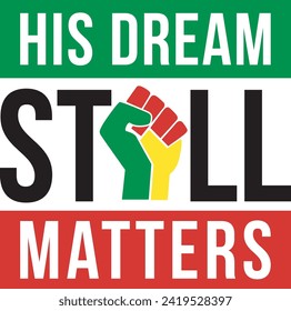 Black Quotes Designs

These are high quality digital downloads of a silhouette.
These files can be use crafting and cutting projects in Cricut or Silhouette.
