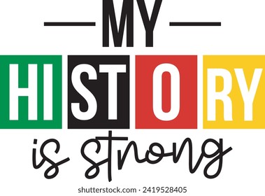Black Quotes Designs

These are high quality digital downloads of a silhouette.
These files can be use crafting and cutting projects in Cricut or Silhouette.