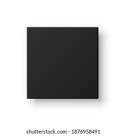 1,207 Black matchbook Images, Stock Photos & Vectors | Shutterstock