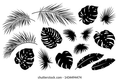 8,769 Black leaf divider Images, Stock Photos & Vectors | Shutterstock