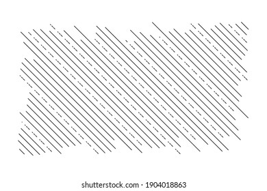 Vertical Lines Images, Stock Photos & Vectors | Shutterstock