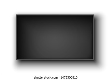 Open Black Box Images, Stock Photos & Vectors | Shutterstock