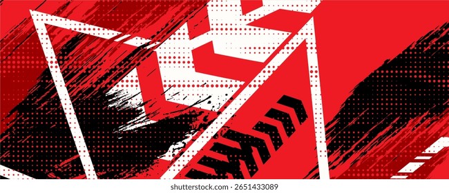 black red absratct racing graphic splatter,background,backdrop