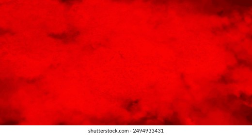 Fondo abstracto rojo negro. Patrón de mármol. Oscuro. Fondo de piedra tonificada con espacio para el diseño. Web Anuncio. Amplio. Largo. Panorámica. encabezado de Sitio web. Telón de fondo. 