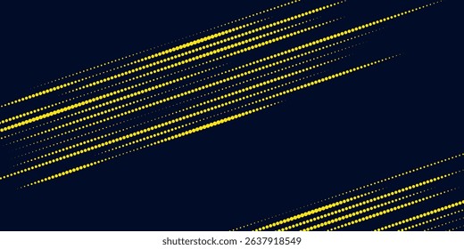 Black and red abstract grunge background with halftone style modern arts sport background abstract