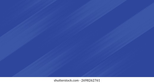 Schwarz-roter abstrakter farbiger Hintergrund mit Halbtonstil, moderner Kunst, Sporthintergrund, abstrakt