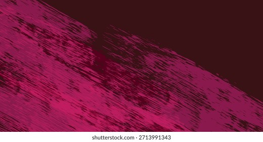 Black and red abstract grunge background with halftone style modern arts sport background abstract vector illustration eps 10
