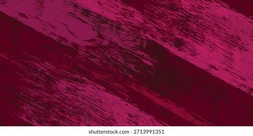 Fondo de grunge abstracto negro y rojo con medio tono estilo de arte moderno fondo deportivo Ilustración vectorial abstracta eps 10