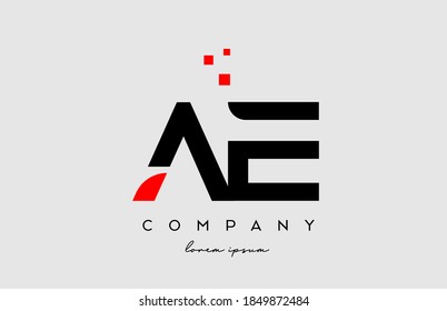 7,015 Ae logo Images, Stock Photos & Vectors | Shutterstock