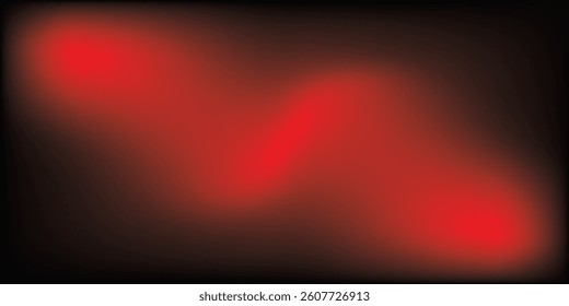 black and red background, red and black, black and red gradient background, red graphic , light, wallpeper, background, gradient