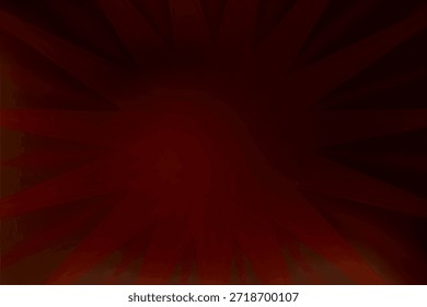 black and red background, red and black, black and red gradient background, red graphic , light, wallpeper, background, gradient