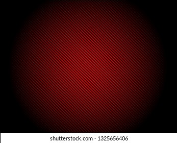 Black and red design abstract background with diagonal lines, vector illustration