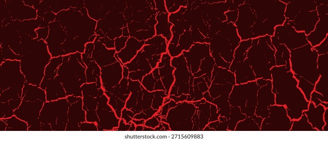 preto vermelho dragão decalque escova fogo vulcão lava sakura Ásia Japão anime estilo ilustração sporty fundo banner estilo ilustração.