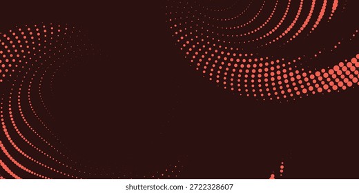 preto vermelho dragão decalque escova fogo vulcão lava sakura Ásia Japão estilo anime ilustração sporty fundo banner estilo ilustração moderna.