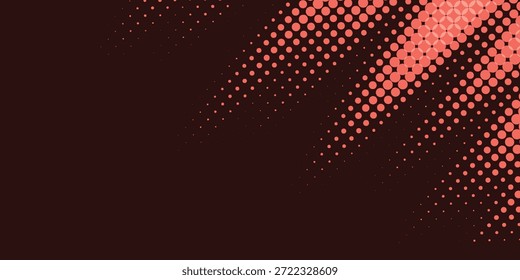 preto vermelho dragão decalque escova fogo vulcão lava sakura Ásia Japão estilo anime ilustração sporty fundo banner estilo ilustração moderna.