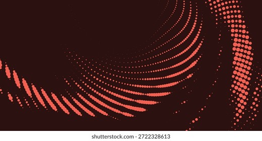 preto vermelho dragão decalque escova fogo vulcão lava sakura Ásia Japão estilo anime ilustração sporty fundo banner estilo ilustração moderna.