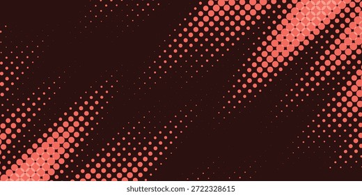 preto vermelho dragão decalque escova fogo vulcão lava sakura Ásia Japão estilo anime ilustração sporty fundo banner estilo ilustração moderna.