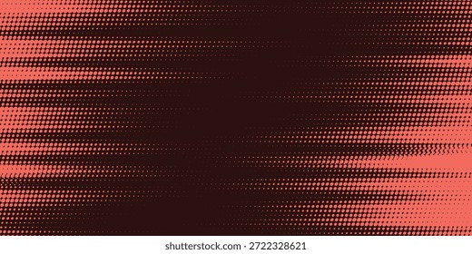 preto vermelho dragão decalque escova fogo vulcão lava sakura Ásia Japão estilo anime ilustração sporty fundo banner estilo ilustração moderna.