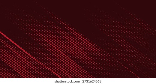 negro rojo dragón calcomanía pincel fuego volcán lava sakura Asia Japón anime estilo ilustración de fondo deportivo. moderno