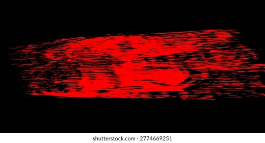 black red dragon decal brush fire volcano lava sakura Asia Jepang anime style ilustrasi sporty background banner style ilustrasi. sport.modern