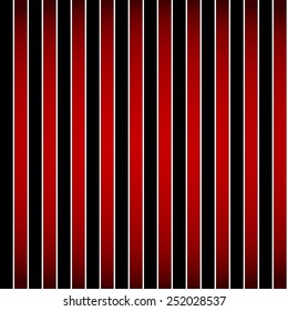 Black Red Gradient Abstract Background Vector Stock Vector (Royalty ...