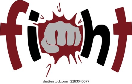 black and red graphic background cartoon beautiful romance love.  
