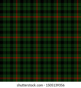 Black, Red, Green and white tartan plaid Scottish seamless pattern.Christmas and New year concept.Texture from tartan,plaid, tablecloths,clothes,shirts,dresses,paper, bedding, blankets.