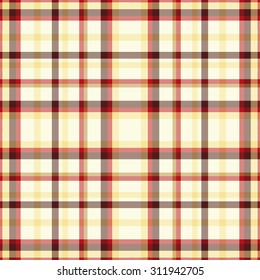 black and red lines on a light background vector illustration