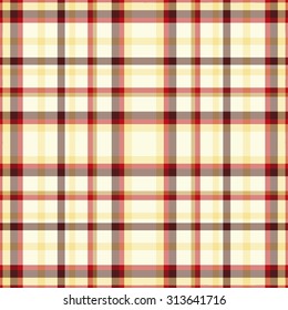 black and red lines on a light background vector illustration
