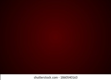 dark maroon background