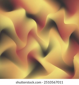  black red maroon orange yellow color gradiant illustration.  black red maroon orange yellow color gradiant background. not focused image of bright  black red maroon orange yellow color gradation.