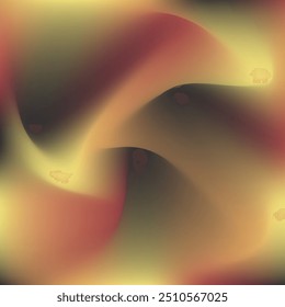  black red maroon orange yellow color gradiant illustration.  black red maroon orange yellow color gradiant background. not focused image of bright  black red maroon orange yellow color gradation.