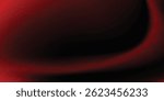 Black red noise texture gradient background for landing page backdrop website header banner poster design