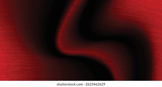 Black red noise texture gradient background for landing page backdrop website header banner poster design