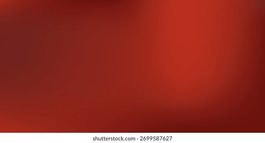 negro rojo naranja, gradiente de color fondo abstracto áspero brilla luz brillante y resplandor Plantilla espacio vacío, granulado sucio futurista