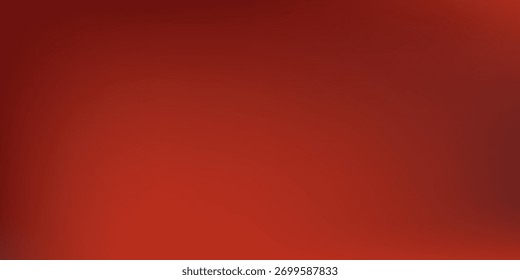 preto vermelho laranja , gradiente de cor rugoso abstrato plano de fundo brilhar luz brilhante e brilho modelo espaço vazio , granulado sujo