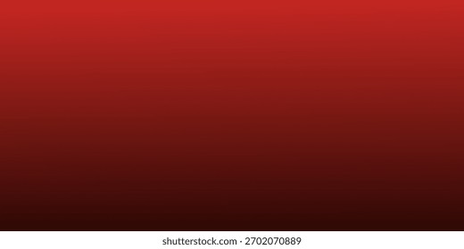 negro rojo naranja, gradiente de color fondo abstracto áspero brilla luz brillante y resplandor Plantilla espacio vacío, moderno