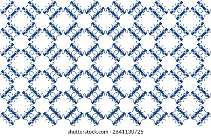 black and red oval dots pattern, Red dot and block on white background, design for fabric printing as repeat pattern circle, checkerboard, diamond chessboard