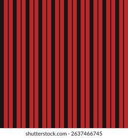 black red retro vintage fashion stripes fabric pattern wallpaper background