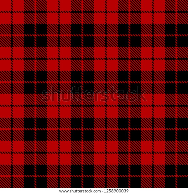 tartan plaid clothing