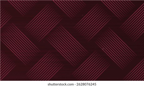black and red texture modern with grain and grunge geometru and line