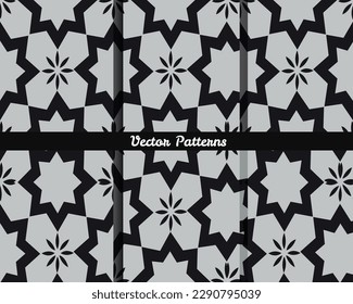 black red vector print cage. for background clothes or prints and  floral pattern,background,texture.