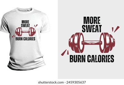 Black and Red Vintage Fitness Lifestyle and Hobbies T-Shirt, motivational tshirt design, positive quote tshirt design