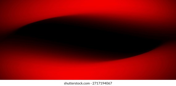 fundo abstrato do banner da web do papel branco preto