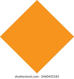 Schwarzes Rhombus-Symbol Epos 10