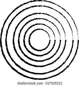 Black rings