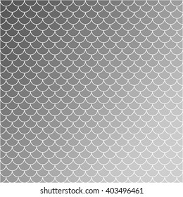 Black Roof tiles pattern, Creative Design Templates